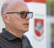 Rustamas Liubajevas