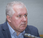 Arvydas Anu&scaron;auskas