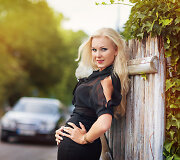 Regina Pawlukowicz 