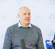 Rimas Kurtinaitis