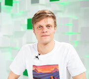 Paulius Markevičius