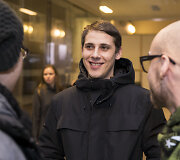 Nerijus Antanavičius