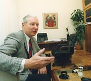 Adolfas &Scaron;leževičius