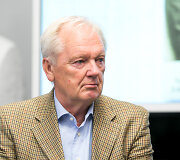 Vytautas Plečkaitis