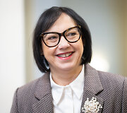 Raminta Popovienė