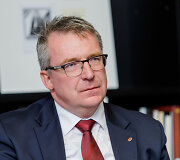 Vytautas Nekro&scaron;ius