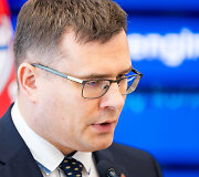 Laurynas Kasčiūnas