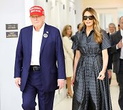Donaldas Trumpas