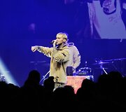 &bdquo;Muzikos salės 2020&ldquo; trečiosios dienos akimirka