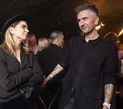 &bdquo;Eurovizijos 2019&ldquo; atrankos finalo dūzgės