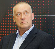 Krep&scaron;inio diskusija