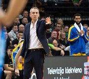 Oded Kattash