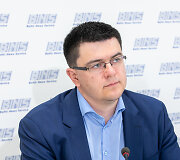 Vytautas Sinica