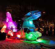 Vilniaus &scaron;viesų festivalis 2026