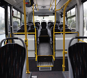 &bdquo;Jonavos autobusai&ldquo;