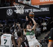 Edgaras Ulanovas
