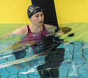 Laura Asadauskaitė