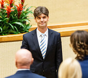Ignas Vėgėlė
