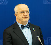 Juozas Olekas