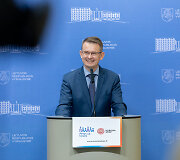 Arūnas Dulkys