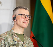 Valdemaras Rup&scaron;ys
