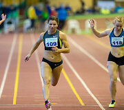 Lina Grinčikaitė