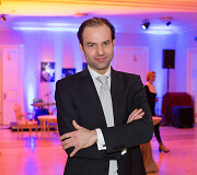 Gediminas Adomaitis