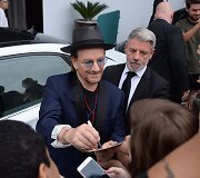 Bono