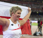 Anita Wlodarczyk