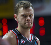 Eimantas Bendžius