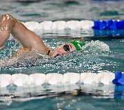 Rūta Meilutytė