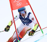 Andrejus Drukarovas