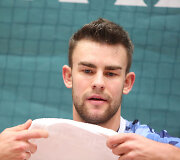 Laurynas Grigelis