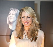 Giedrė Žickytė