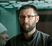 Ignas Mi&scaron;kinis