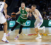 Ignas Brazdeikis