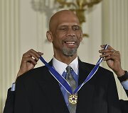Kareemas Abdulas-Jabaras