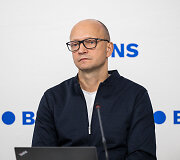 Nerijus Mačiulis