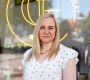 Jurgita Tamulionienė