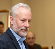 Jurgis Razma