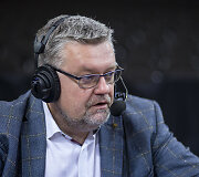Vaidas Čeponis