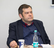 A.Puk&scaron;to: &bdquo;Dalia Grybauskaitė daug metų neprisidėjo prie santykių raidos ir tikrai turi prisiimti atsakomybę, kad ilgą laiką santykiai buvo į&scaron;aldyti.&ldquo;