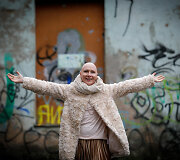 Rasa Andrikienė