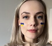 Dovilė Kundrotaitė