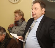 Petras Narkevičius