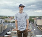 Deep Shoq
