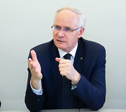 Algirdas Monkevičius