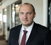 &Scaron;vietimo ministras Gintautas Jak&scaron;tas 15min studijoje