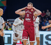 Rolands &Scaron;mits