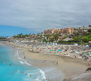 Tenerifė